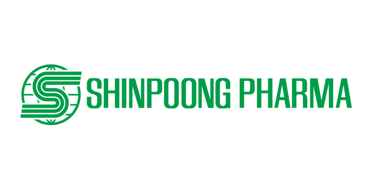 Shinpoong Pharma