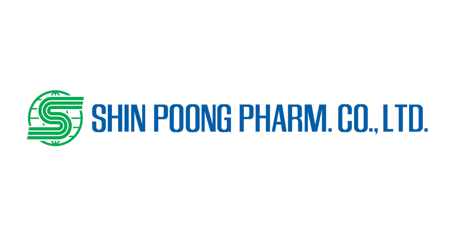 Shin Poong Pharm. Co., Ltd.