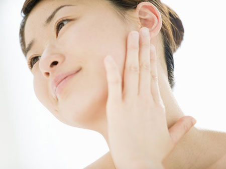 BỆNH VIÊM DA DO NẤM, VIRUS